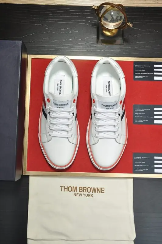 thom browne tb decontractees chaussures pour homme s_117b7461